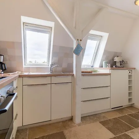 Haus Otto 5