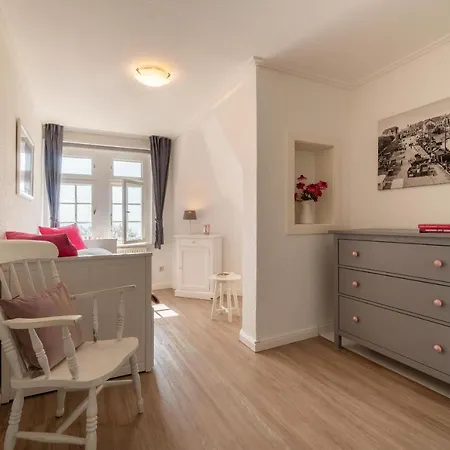 Haus Otto 5