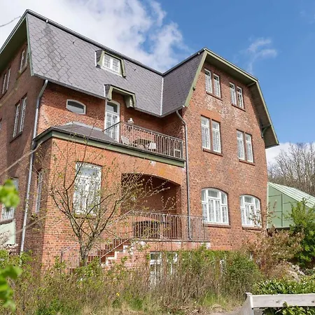 Haus Otto 5